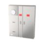 MEB400 - 400A MB Euserc - Eaton
