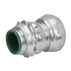 MEC751B - 3/4" Compression Connector - Topaz - Southwire LLC