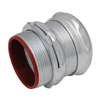 MEC756B - 2-1/2" Emt Comp Con STL - Ins - Topaz - Southwire LLC