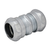 MEC762 - 1" Emt Comp Coup Steel - Topaz - Southwire LLC