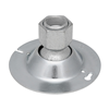 MFHR5075 - Round Swivel Hanger - Topaz - Southwire LLC