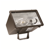 MHSY250P8 - 250W MH Quad Tap W/Lamp Flood - Hubbell Lighting/Current Hli