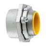 MHUB9 - 3-1/2" Mall CNDT Hub - Eaton