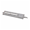 MLL4UNV1 - 4FT Led Lum HZRD Loc 100-277vac - Eaton Crouse-Hinds Series