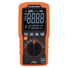 MM450 - Slim Digital Multimeter, TRMS Auto Ranging, 600V - Klein Tools