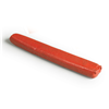 MP+1.4X11 - Fire Barrier Moldable Putty Stix, RD, 1.4" X 11" - 3M