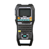 MP300 - Pxe MP300 Mobile Label Printer 1.5" W/ Acc - Panduit®