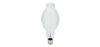 MP350400CPSBU0NL - 350/400W BT37 PS Metal Halide EX39 Base - Sylvania-Ledvance