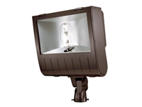 MPNKS40 - 400W MH Flood - Cooper Lighting Solutions