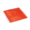 MPP+7X7 - Fire Barrier Moldable Putty Pads, RD, 7" X 7" - 3M