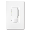 MRF2S8SD010WH - Maestro RF 434MHZ 8A 0-10V Occupancy White - Lutron