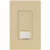 MS0PS6M2NDVIV - Maestro DV 6A Occ 3WAY W/Neutral Ivory - Lutron