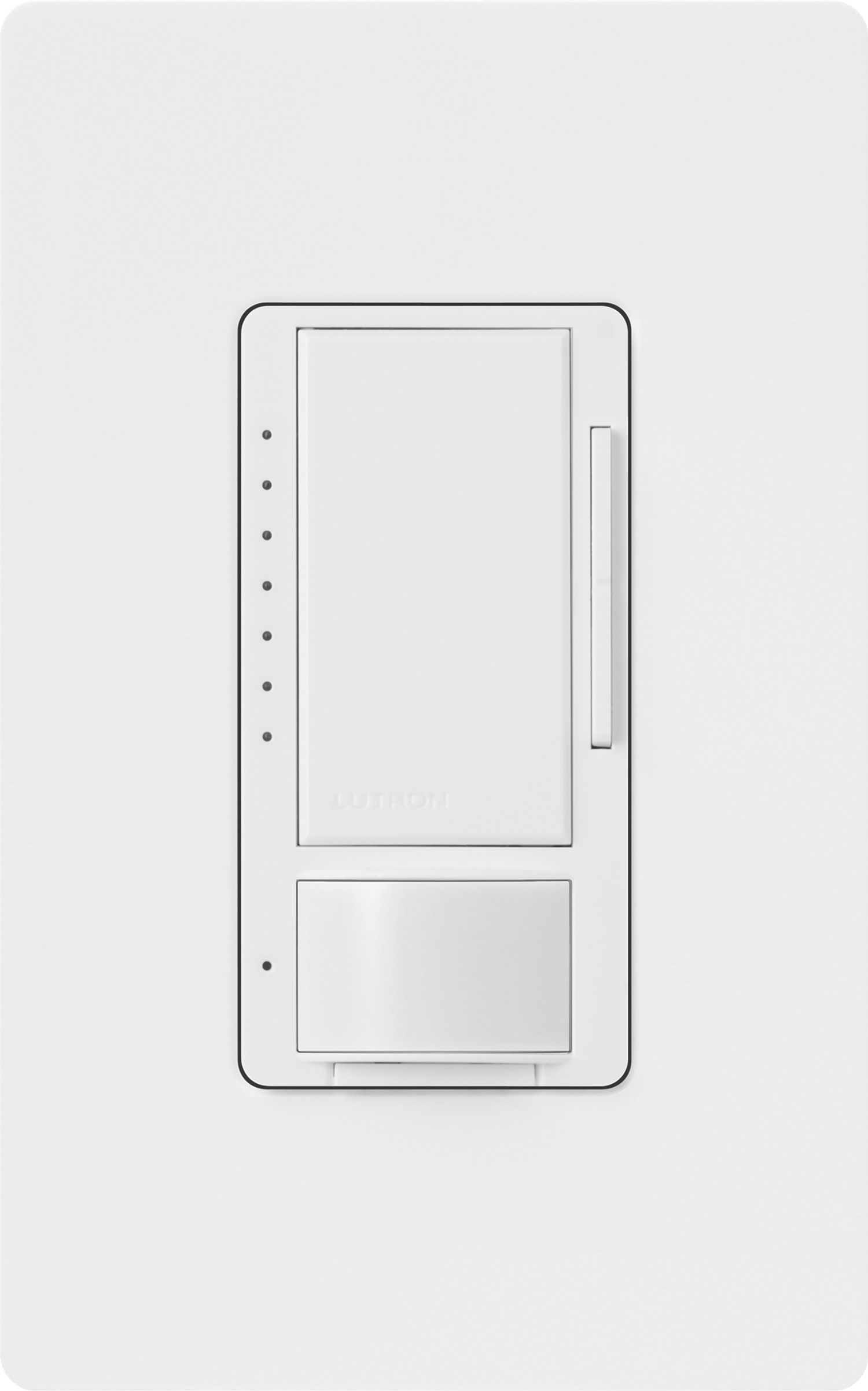 MSCL0P153MWH