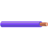 MTW16STPR - MTW 16 STR Purple 500' - Copper
