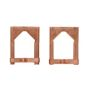 N0.2642 - Buss Fuse Reducer Class H - Eaton