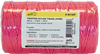 N18P - 1100' Pink Twisted Nylon Twine - LH Dottie