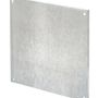 N2424P - Encl NM3R Enclosure Panel - Eaton
