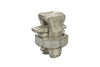 N4SP - 4 Awg All Purpose Split Bolt - Nsi