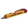 NCVT2 - Dual Range Non-Contact Voltage Tester - Klein Tools