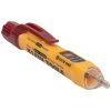 NCVT2P - Dual Range Non-Contact Voltage Tester 12-1000V Ac - Klein Tools