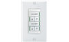 NP0DMDXWH - Low Voltage Multi Option Dimmer - Sensor Switch