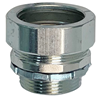 NT50 - 1/2'' No Thread Connector - LH Dottie