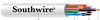 P400311A - 18/4 Awg, CMP/CL3P Plenum Rated, Non-Shielded - Southwire