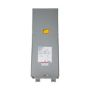 P48G11S15P - 15KVA Mini PWR CNTR 1PH 480V-120/240V - Eaton Corp
