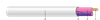 P516411B - 16/2 PR/PK Non SHLD PVC JKT Plenum Dimming Cable - Southwire