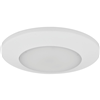 P80222830K - 7" Led Round Flush Mount 30K W/T24 & Hardware - Progress Lighting