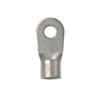 P812RT - Pan-Term P8-12R-T Ring Terminal - Panduit®