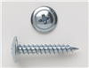 P834WHPSPTSZ - 8X3/4 Wafer Phillip Sharp - Peco Fasteners