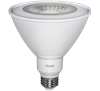 PAR381584040DDIM - *Delisted* 15W Led PAR38 40K 40DEG Dim 1050LM - Rab Lighting