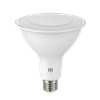 PAR38FA199CCT40D - 19W Led PAR38 3K/4K/5K Select 40 Deg Beam 1800LM - Rab Lighting