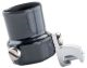 PBGLL6 - 2" Grounding Bushing - Plastibond