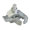 PC100ET - 1" Edge Type Clamp - Appleton