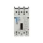 PDG13C0125TFFJ - PDG1 3P 125A 18KA/480V Fxfxtmtu - Eaton