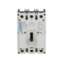 PDG23G0150TFFJ - PDG2 3P 150A 35KA/480V Fxfxtmtu MCCB - Eaton