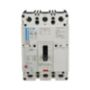 PDG23M0100MSAJ - Power Defense PDG2 3P 65KA/480V - Eaton Corp