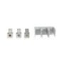 PDG2X3TA225K - PDG2 Terminal (Al), 225A, 6-300, 3P - Eaton Corp
