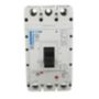 PDG33G0600TFAL - PDG3, 3P, 600A, 35KA/480V, Fxadj Tmtu - Eaton