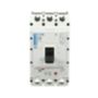 PDG33M0250MSAJ - Power Defense PDG3 3P 65KA/480V - Eaton Corp
