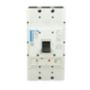 PDG43M0800TFAN - PDG4, 3P, 800A, 65KA/480V, Frameonly - Eaton