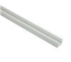 PEAA21M - Univ Alum Extrusion - American Lighting, Inc.