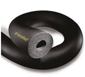 PFT05834 - 5/8" X 3/4" X 6' PFT Pipe Insulation - SPC