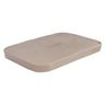 PG1730HH0017 - 17X30 HD "Electric" CVR - Quazite