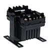 PH350MGJ - CNTL 350VA 208/277/380-120/240 - HPS Imperator®