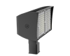 PIPXL100SFD10 - 100W Led FLD SF 50K - Rab Lighting