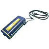 PLUSCU - Ignitor, Control Unit, 6' Cord - Erico, Inc. Eritec-Caddy