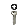 PMS8322 - #8-32 X 2'' SS Phil Pan Head Machine Screw - Dottie L H Company